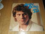 Andy Borg - Adios Amor, Cd's en Dvd's, Vinyl | Pop, Ophalen of Verzenden, 1960 tot 1980, Zo goed als nieuw, Overige formaten