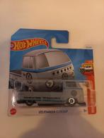 Volkswagen T2 Pick-up, Ophalen of Verzenden, Zo goed als nieuw, Auto