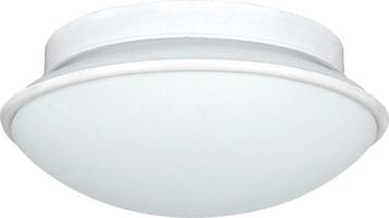 Eglo Dolly Wandlamp E27 beschikbaar voor biedingen