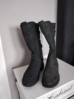 Laarzen merk Esprit maat 33, Ophalen, Meisje, Laarzen