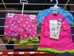 Bikinisetje, Ophalen, Bikiniset, Meisje, Nieuw