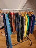 klein partijtje 18 stuks wow to go&who's that girl kleding, Ophalen of Verzenden, Nieuw