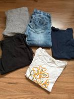 Zwangerschapskleding pakket maat M, Esmara, Ophalen of Verzenden, Gedragen