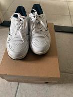 Mannen sneakers (android homme), Ophalen of Verzenden, Zo goed als nieuw