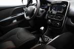 Renault Clio 0.9 TCe Limited | COMFORT PACK | CLIMA | STOELV, Voorwielaandrijving, 898 cc, Stof, Gebruikt