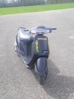 Kymco dj y50 onderdelen!!, Fietsen en Brommers, Scooters | Kymco, Maximaal 25 km/u, Overige modellen, 50 cc, Gebruikt