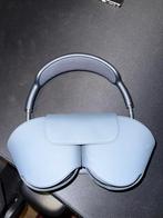 AIRPODS PRO MAX USB-C, Audio, Tv en Foto, Koptelefoons, Ophalen, Zo goed als nieuw, Overige merken