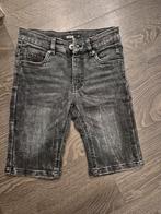 URBN KIDS korte broek maat 140, Kinderen en Baby's, Kinderkleding | Maat 140, Ophalen of Verzenden, Zo goed als nieuw, URBN KIDS