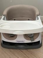 Ingenuity baby zitje, Ophalen of Verzenden, Zo goed als nieuw, Overige typen