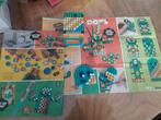 Lego Dots van alles, Ophalen of Verzenden, Zo goed als nieuw