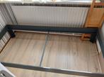 Bed  kilden, Ophalen, 90 cm, Eenpersoons, Zo goed als nieuw