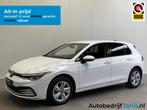 Volkswagen Golf 1.0 TSI 110PK Life Business VIRTUAL COCKPIT-, Origineel Nederlands, Te koop, 5 stoelen, 1161 kg