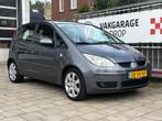 Mitsubishi Colt 1.3 Inform Nieuwe APK, Onderhoud, Stof, Gebruikt, Colt, Origineel Nederlands