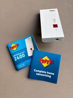 Fritz! Reapeater, Ophalen of Verzenden, Zo goed als nieuw