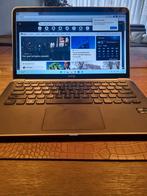 Snelle Dell laptop heel netjes en geen gekke dingen, Computers en Software, Windows Laptops, Ophalen of Verzenden, Zo goed als nieuw
