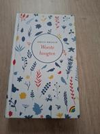Emily Bronte - Woeste hoogten, Emily Bronte, Nieuw, Ophalen of Verzenden, Nederland