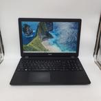 Acer Aspire ES1-571 15,6 Inch Laptop - Intel Core i3- 5005U, Ophalen of Verzenden, 15 inch, Trolleytas