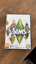De Sims 3, PC, 1 speler, Ophalen of Verzenden, Zo goed als nieuw, Vanaf 12 jaar