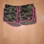 Korte broek 158 / 164 coolcat, Verzenden, Zo goed als nieuw, Meisje, Broek