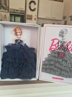 Barbie silkstone midnight glamour nrfb, Ophalen of Verzenden, Zo goed als nieuw, Pop