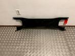 BMW 1 SERIE 3 SERIE PARAVENT AFDEKKING INTERIEUR FILTERHUIS, Ophalen of Verzenden, BMW, Deur