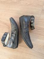 Wolky enkelband schoenen, 38, Ophalen of Verzenden, Zo goed als nieuw, Sneakers of Gympen