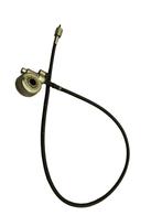 Kilometer teller kabel aandrijving origineel SYM Orbit, SYM, Gebruikt, SYM, Ophalen of Verzenden