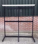 Kapstokken staand modern en vintage, Huis en Inrichting, Ophalen, Gebruikt, -, -