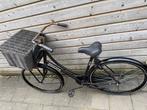 Gebruikte Damesfiets - Reflection Move oma fiets, Overige merken, Ophalen of Verzenden, 53 tot 56 cm, Gebruikt