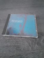 Cd, Ophalen, Zo goed als nieuw