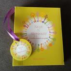 Keys to Happiness, Boeken, Ophalen of Verzenden, Zo goed als nieuw, Spiritualiteit algemeen, Overige typen