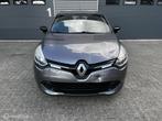 Renault Clio 0.9 TCe Dynamique / SCHADE, Auto's, Renault, Voorwielaandrijving, 898 cc, Stof, Gebruikt