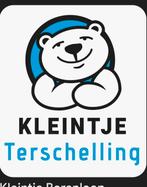 Startbewijs 5km kleintje Berenloop (3x), Drie personen of meer