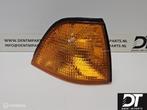 Richtingaanwijzer voor rechts BMW E36 63138353282, Nieuw, Ophalen of Verzenden, BMW, BMW