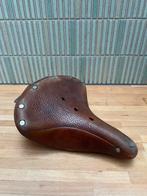 Brooks zadel B67s, Fietsen en Brommers, Fietsonderdelen, Gebruikt, Verzenden, Algemeen, Brooks