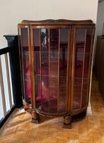 Antieke kast, Antiek en Kunst, Antiek | Meubels | Kasten, Ophalen