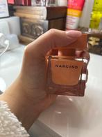 Narciso Rodriguez Poudrée Eau de parfum, Sieraden, Tassen en Uiterlijk, Uiterlijk | Parfum, Ophalen of Verzenden, Nieuw
