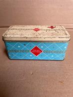 Retro BLIKKEN, Ophalen, Gebruikt