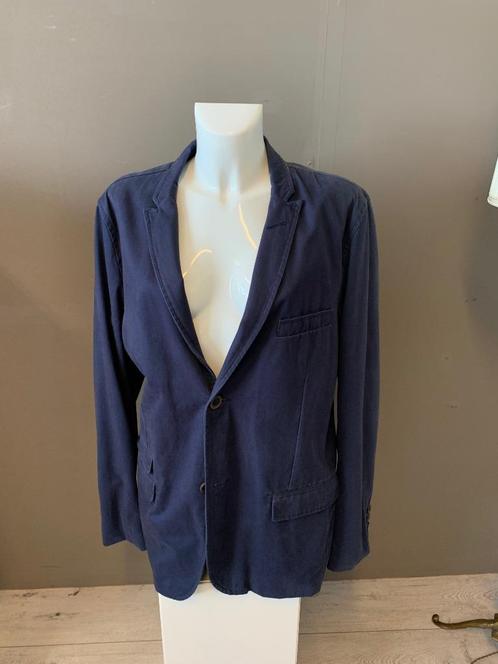Nieuw colbert blazer van Tom Tailor maat XL, Kleding | Dames, Jasjes, Kostuums en Pakken, Nieuw, Jasje, Maat 46/48 (XL) of groter