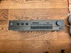 Technics versterker SU-700, Ophalen, Stereo, Overige merken