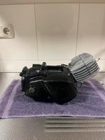 Tomos motorblok gereviseerd, Ophalen of Verzenden, Blok