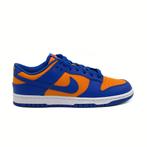 Nike Dunk Low (Knicks), Kleding | Heren, Schoenen, Blauw, Nike, Nieuw, Ophalen of Verzenden