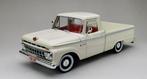 Ford F100 pick up 1965 modelauto 1:18, Ophalen of Verzenden