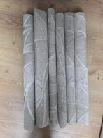 Arte Manila Spiral 64510, Ophalen, Minder dan 10 m²