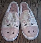 Leuke Eenhoorn Schoentjes Maat 28, Meisje, Schoenen, Ophalen of Verzenden, Zo goed als nieuw