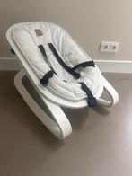 Kidsmill Up Wipstoel, Wipstoel, Ophalen, Overige merken, Met gordel(s) of riempje(s)