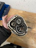 180cc vertanding, Motoren, Ophalen of Verzenden