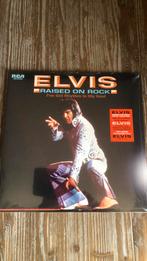 Elvis Raised on rock FTD 2lp(sealed), Cd's en Dvd's, Vinyl | Overige Vinyl, Ophalen of Verzenden, Nieuw in verpakking