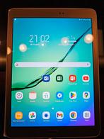 Samsung Galaxy Tab S2, Computers en Software, Android Tablets, Samsung, Tab S2, Wi-Fi, Ophalen of Verzenden