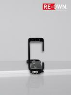 SmallRig 4160 L-Bracket for Canon EOS R6 Mark II / R5 / R5 C, SmallRig, ., Overige typen, Ophalen of Verzenden